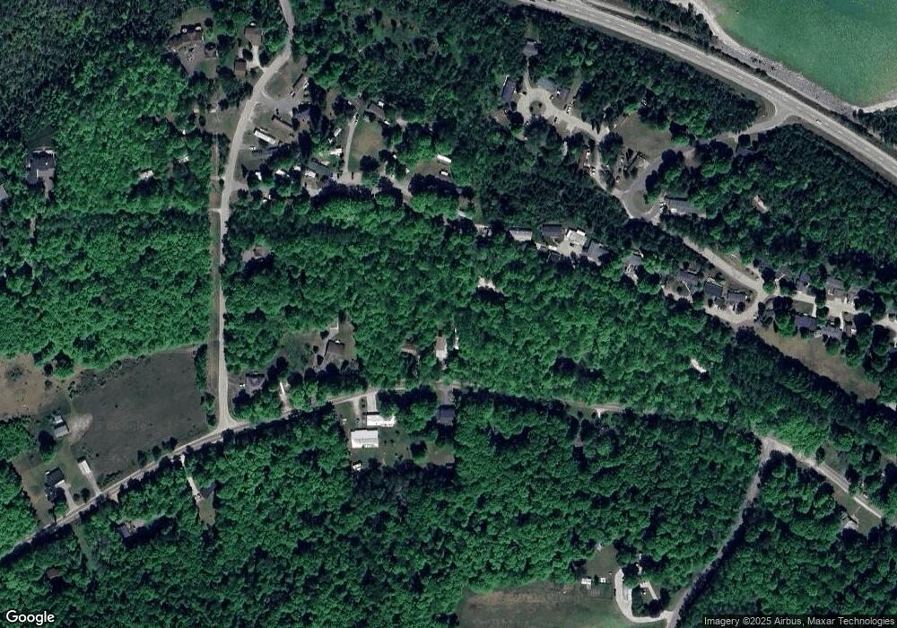 7643 Old 31 N, Charlevoix, MI 49720 - photo 1