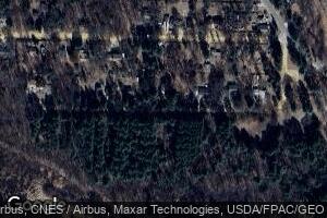 xxxx 224th Ave NE, Linwood Township, MN 55079