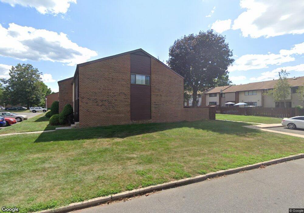 31 Dennison Dr, East Windsor, NJ 08520 - photo 1