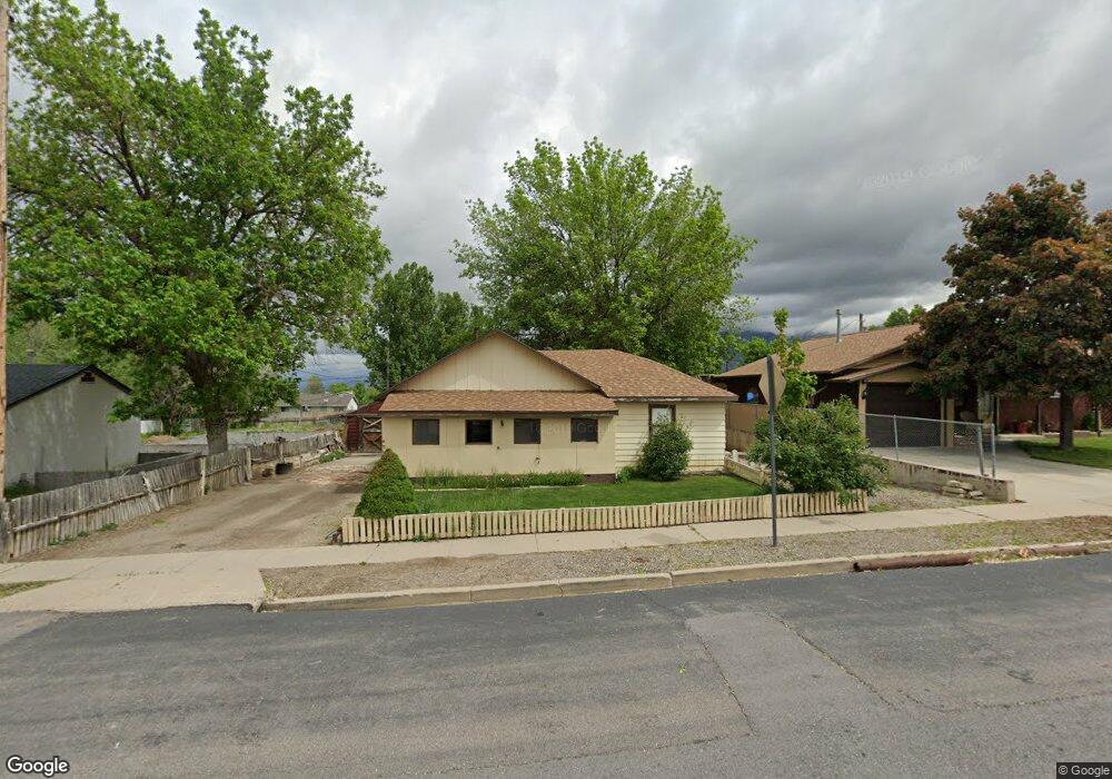 951 E 300 N, Spanish Fork, UT 84660 - photo 1