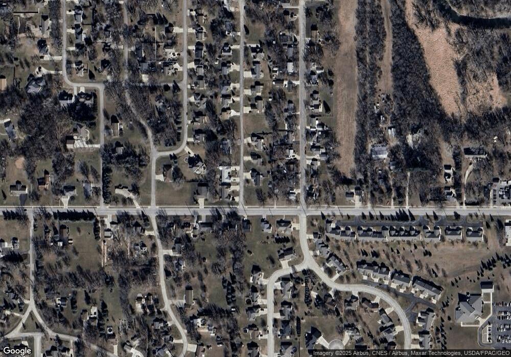 1609 17th St SW, Austin, MN 55912 - photo 1