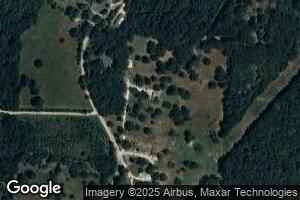 1367 Tate Rd, Ridgedale, MO 65739