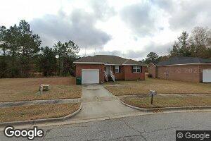 509 American Ln, Albany, GA 31701