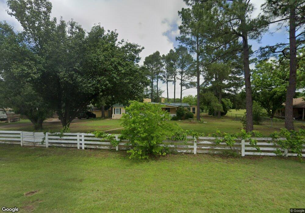 809 Quail Run, Cleburne, TX 76031 - photo 1