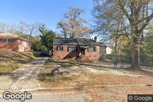 738 Portland Ave, Columbus, GA 31906