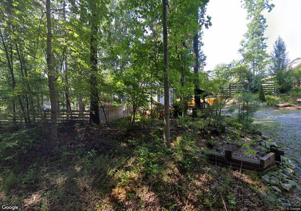 24 Cripple Creek Rd, Ellijay, GA 30536 - photo 1