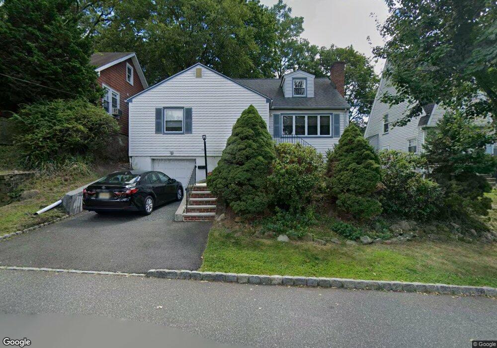 12 Fitzrandolph Rd, West Orange, NJ 07052 - photo 1