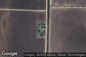 6467 County Road 725, Dexter, MO 63841