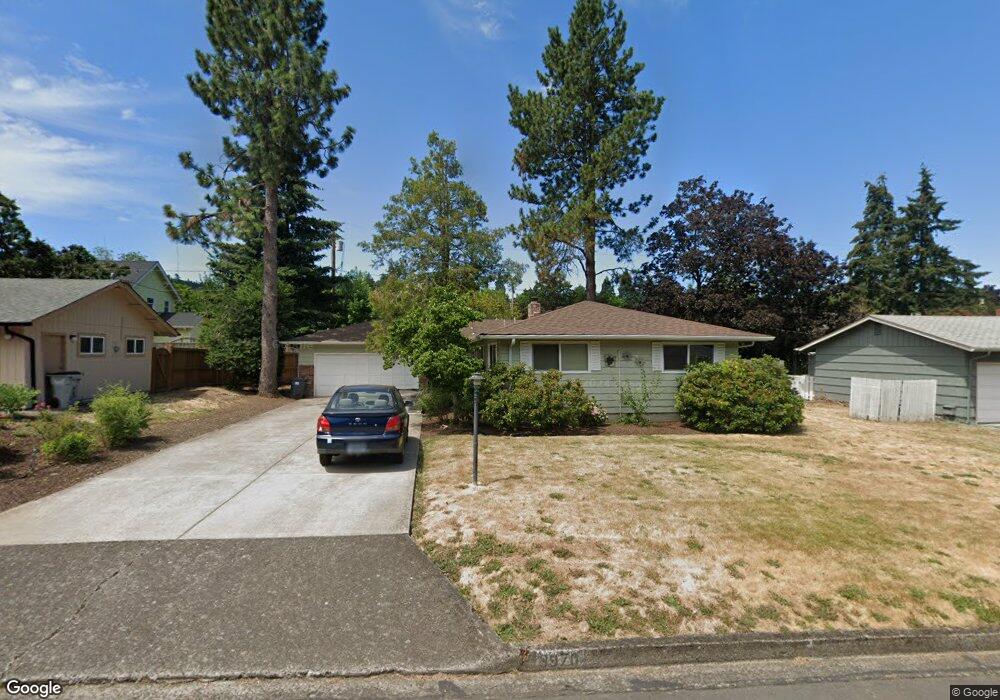 3970 Mill St, Eugene, OR 97405 - photo 1