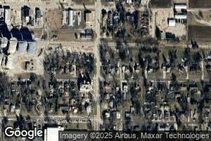 301 E Fifer St, Colfax, IL 61728