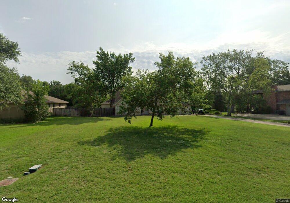 1807 Bee Creek Dr, College Station, TX 77840 - photo 1