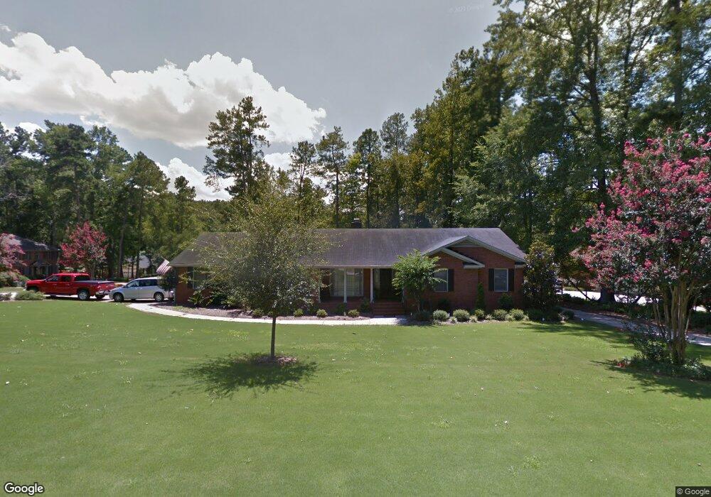 4454 Graystone Way, Evans, GA 30809 - photo 1