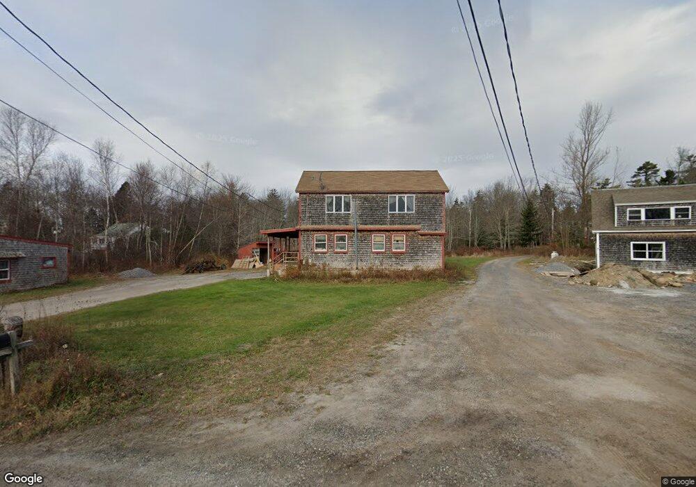 22 Ash Point Rd, Harpswell, ME 04079 - photo 1