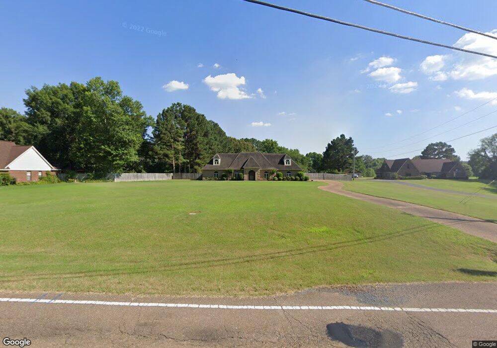 1865 Thousand Oaks Dr, Hernando, MS 38632 - photo 1