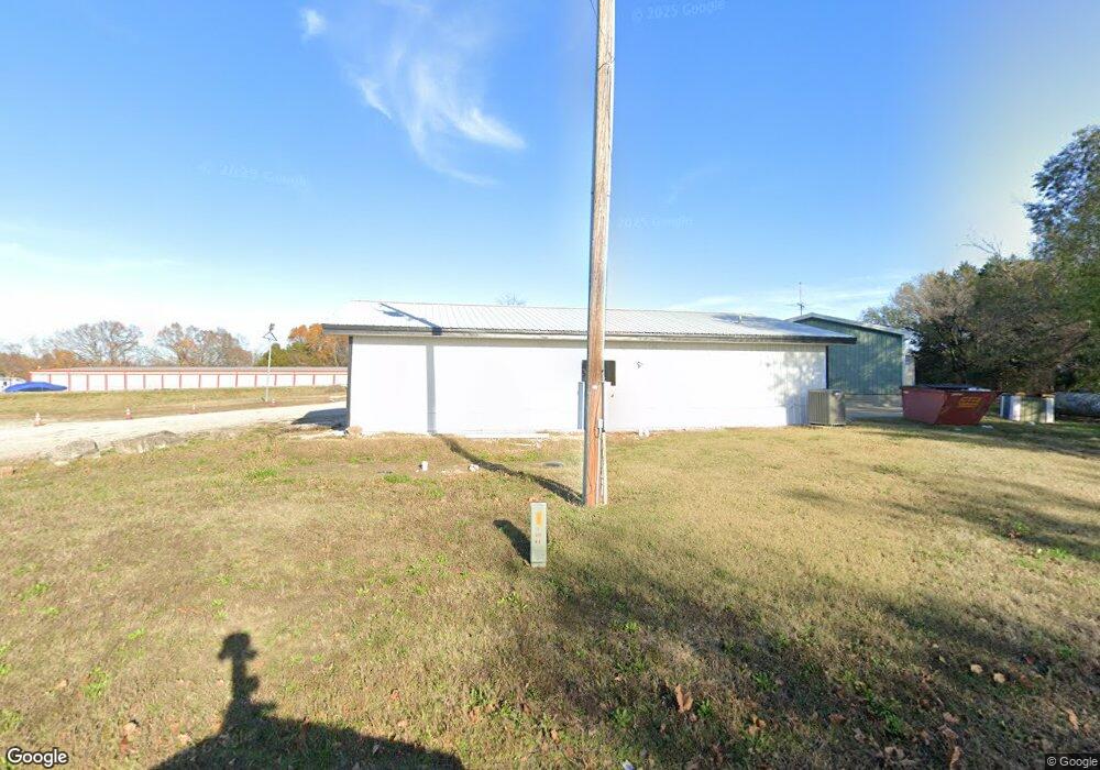 23837 Missouri 39, Shell Knob, MO 65747 - photo 1