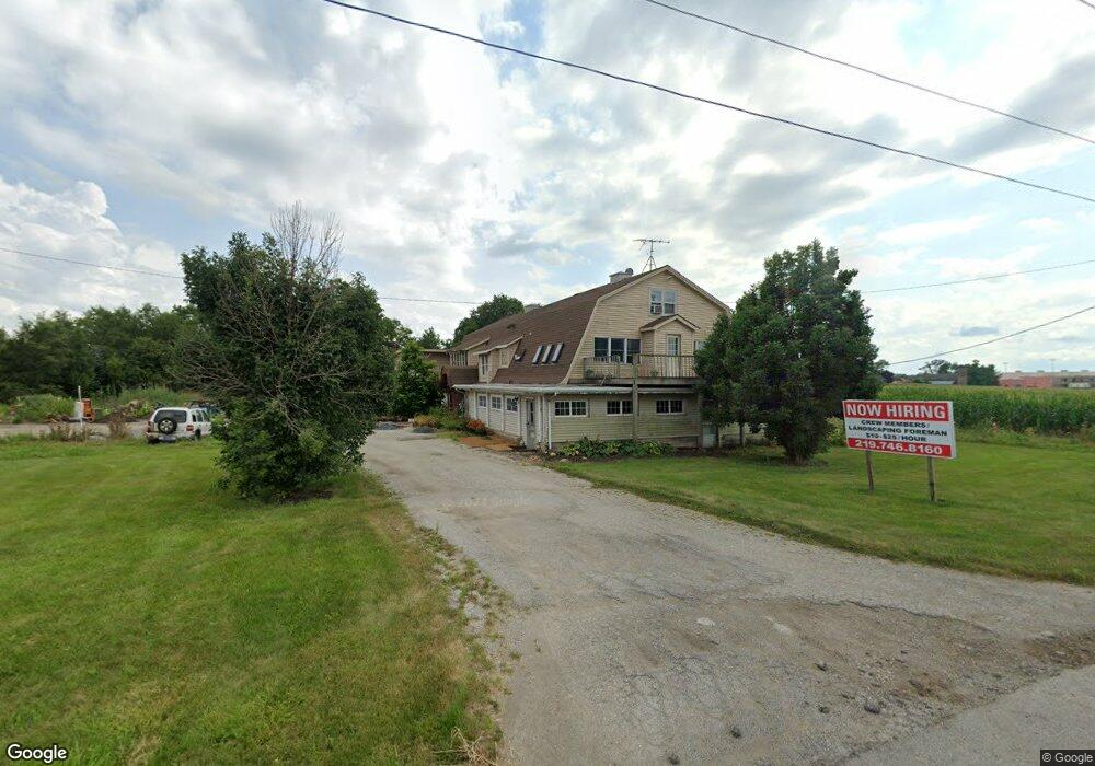 13901 109th Ave, Dyer, IN 46311 - photo 1