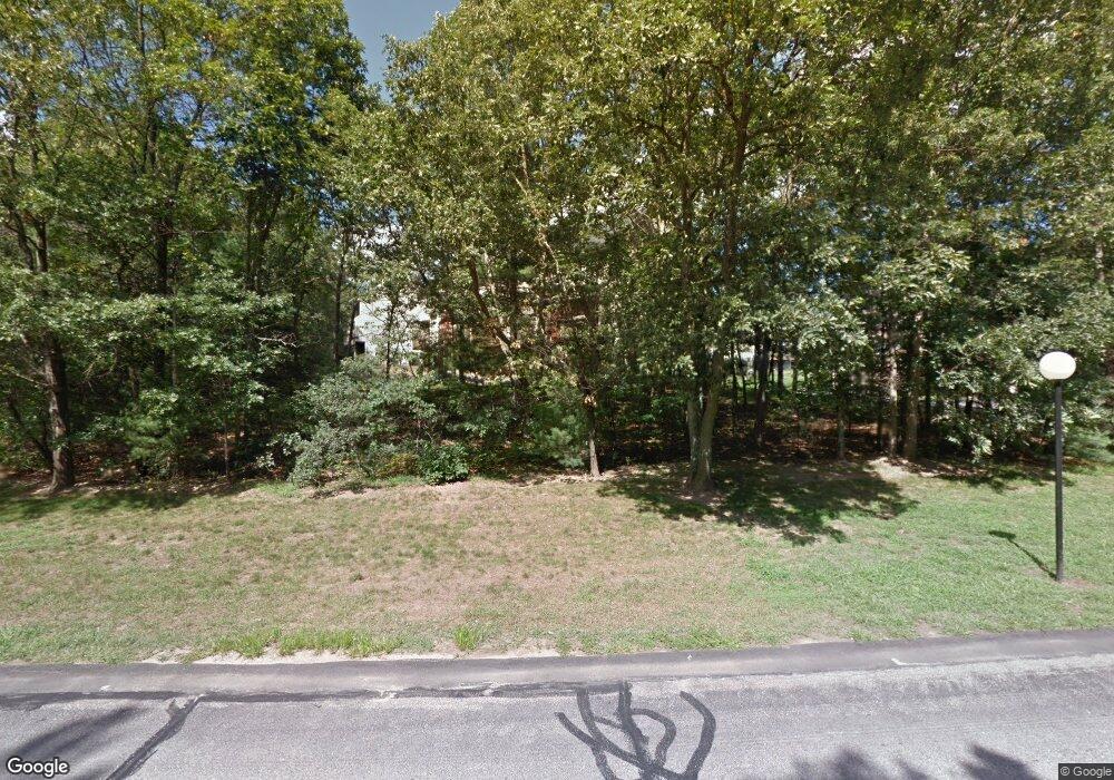 6 Plasic Rd, MerriMacK, NH 03054 - photo 1