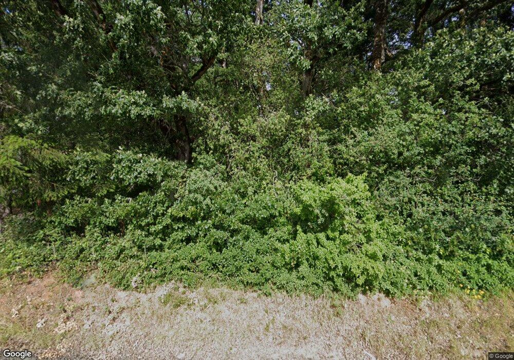 5770 Red Prairie Rd, Sheridan, OR 97378 - photo 1