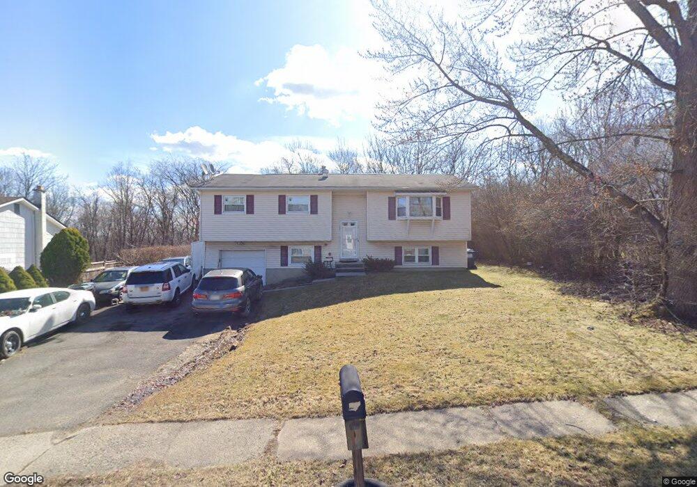 99 Rolling Meadows Rd, Middletown, NY 10940 - photo 1