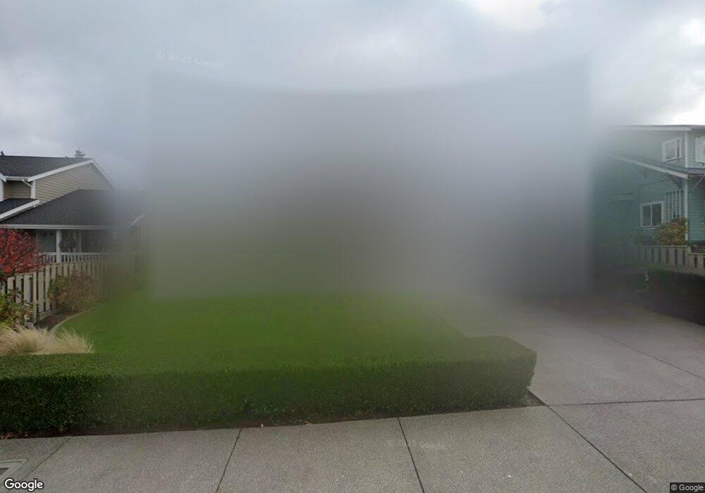 1919 Day Island Blvd W, University Place, WA 98466 - photo 1