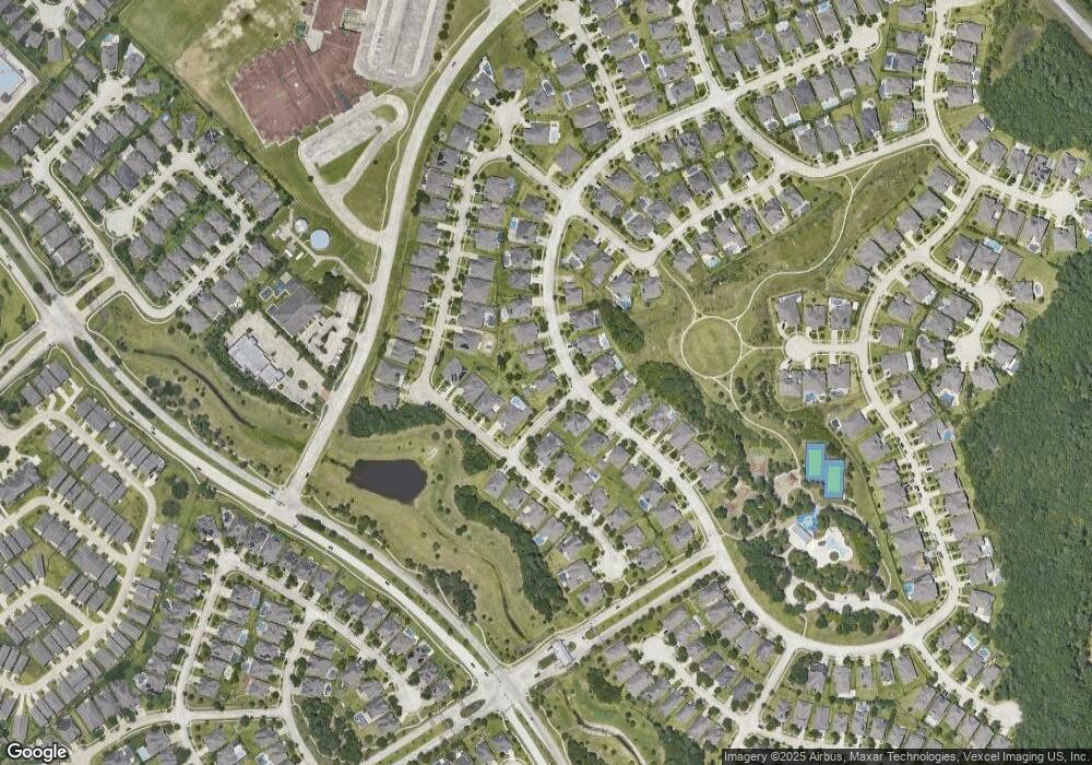 28433 Rose Vervain Dr, Spring, TX 77386 - photo 1