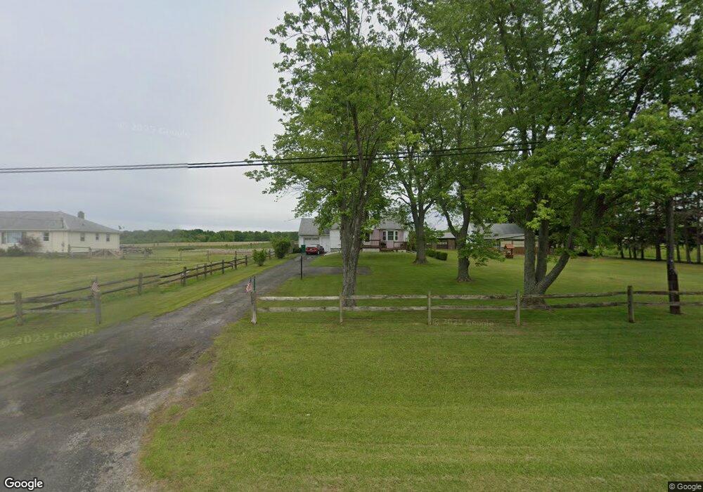 4530 Center Rd, Conneaut, OH 44030 - photo 1