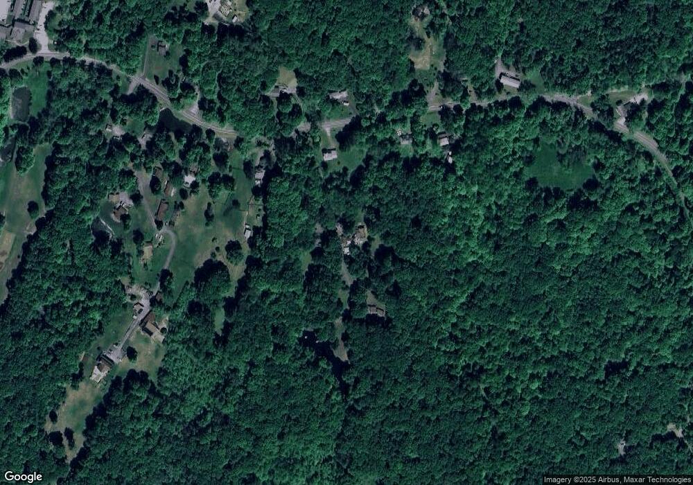 20 Bebb Hollow Rd unit 24, Rhinebeck, NY 12572 - photo 1