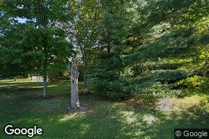 6356 Pioneer Trail, Hiram, OH 44234