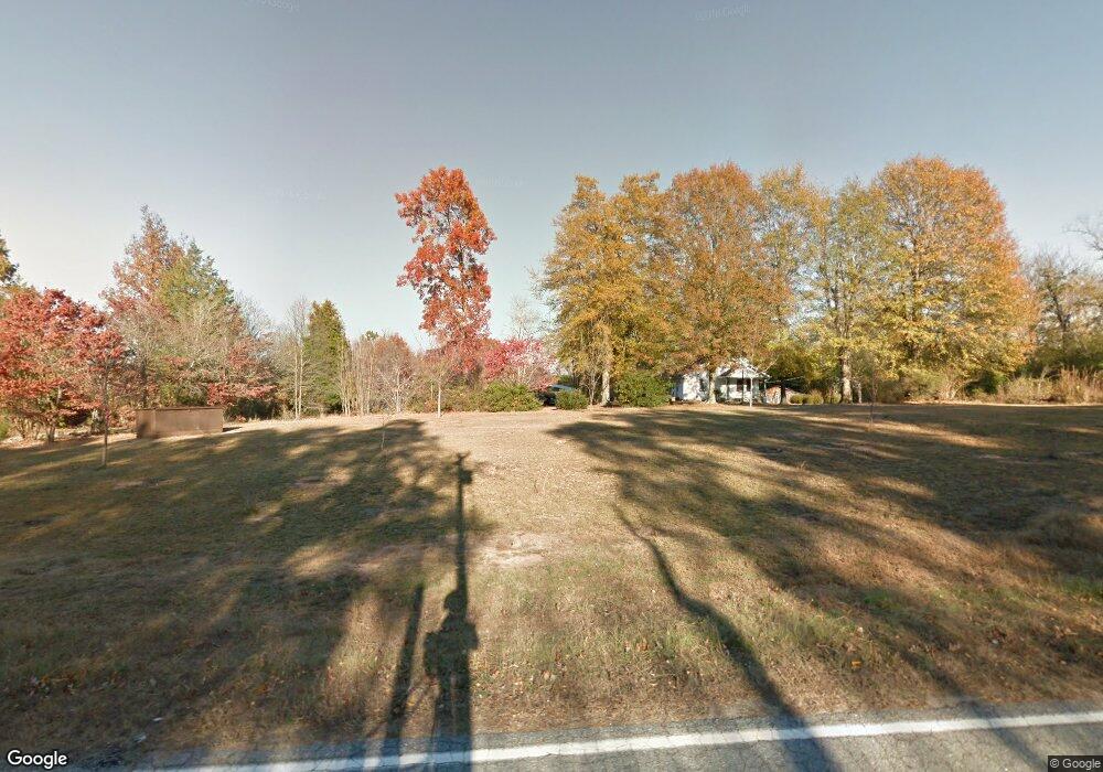 843 99 Island Rd, Blacksburg, SC 29702 - photo 1