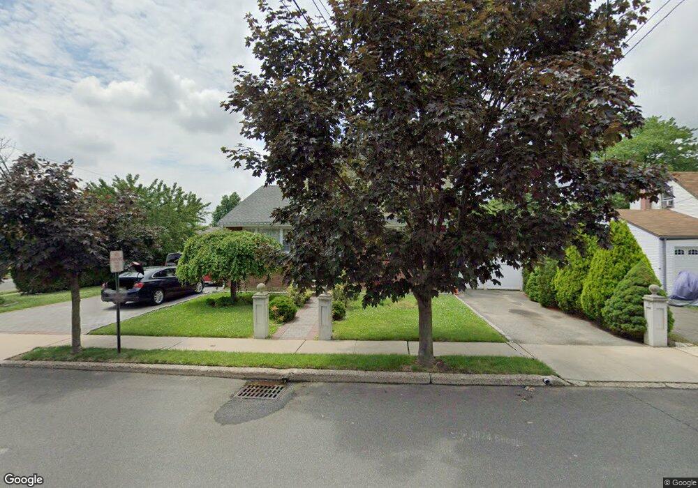 81 Eckel Rd, Little Ferry, NJ 07643 - photo 1