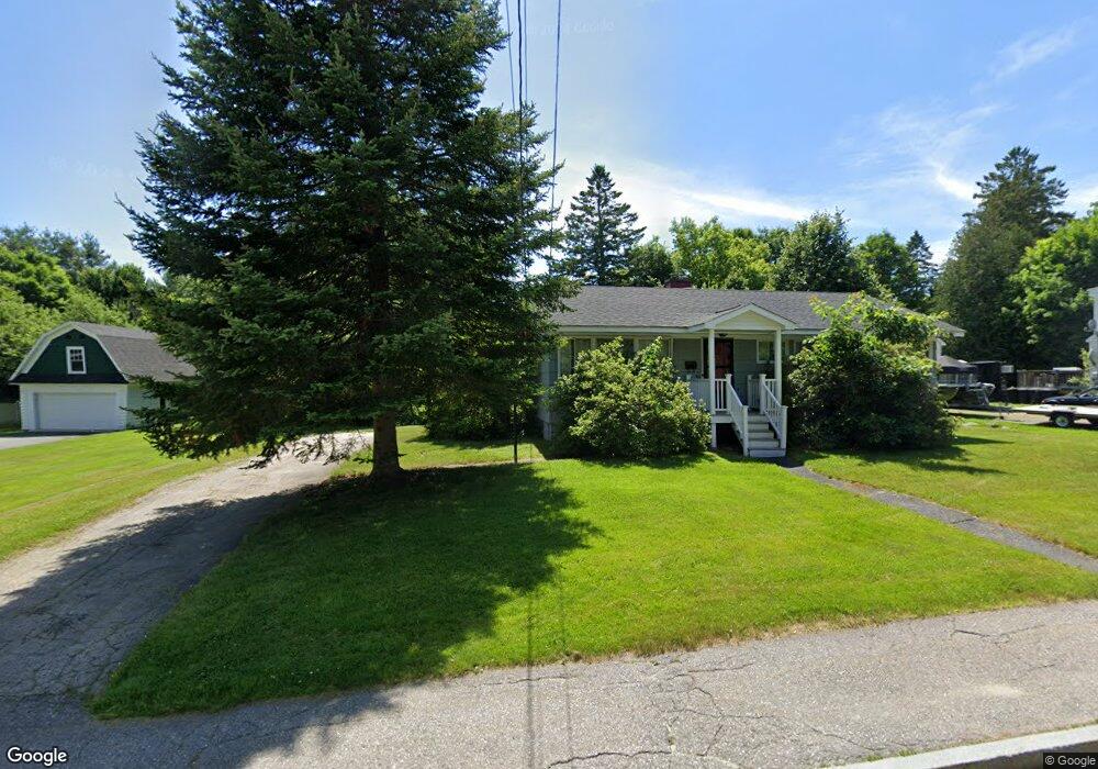 49 Oak Hill Ave, Littleton, NH 03561 - photo 1