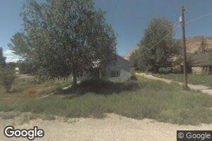257 N 200 W, Emery, UT 84522