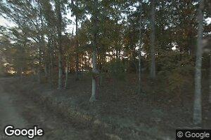 87 Canvasback Rd, Gilbert, SC 29054