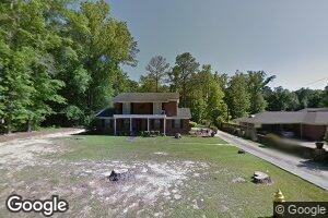 2050 Grande Ave, Montgomery, AL 36116