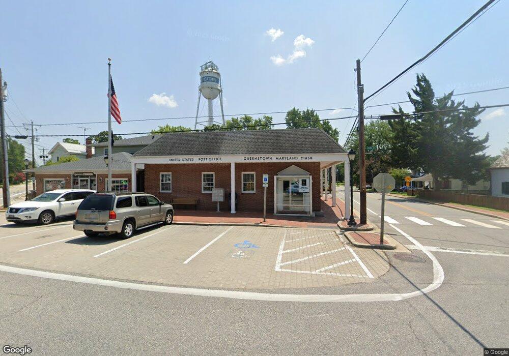 7100 Main St, Queenstown, MD 21658 - photo 1