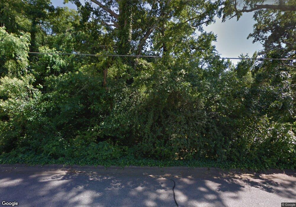 579 Milledge Cir, Athens, GA 30606 - photo 1