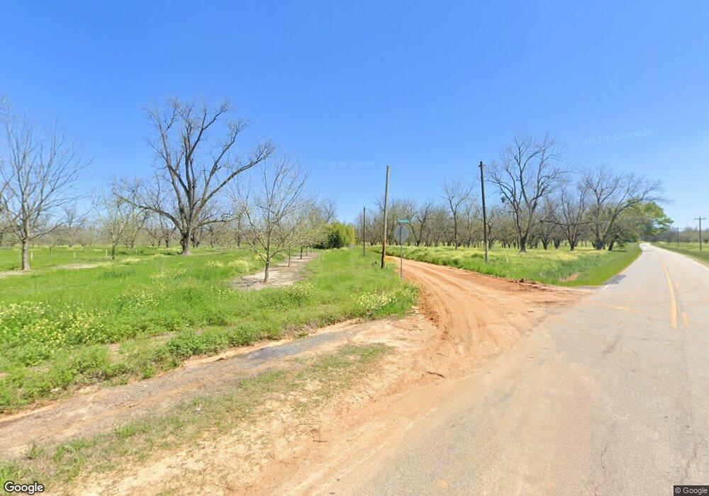 106 Shady Rd, Bridgeboro, GA 31705 - photo 1