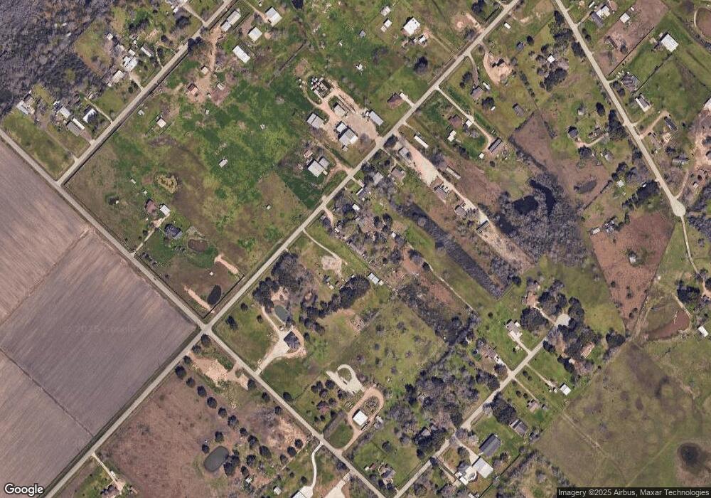 7819 Brinkmeyer Rd, Needville, TX 77461 - photo 1