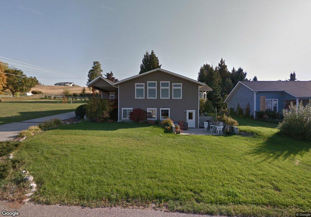 14 Orchard Park Ln, Polson, MT 59860 - photo 1