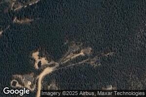 11308 Marys Trail Unit 7, Conifer, CO 80433