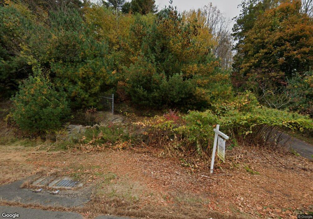 127 Sandy Beach Rd, Ellington, CT 06029 MLS 170385880