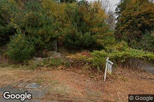 127 Sandy Beach Rd, Ellington, CT 06029