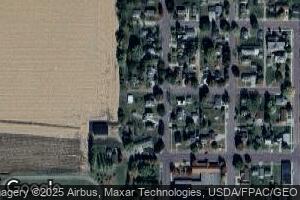 113 White St N, Comfrey, MN 56019