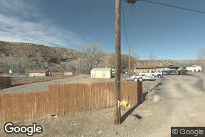 21 Road 4267, Navajo Dam, CO 87419