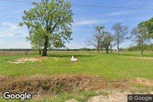 103 S 1st St, Oberlin, LA 70655