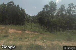 2478 Glenn Ct, Mount Olive, AL 35117