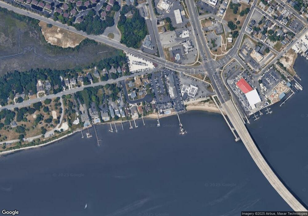 11 Landing Ln, Somers Point, NJ 08244 - photo 1