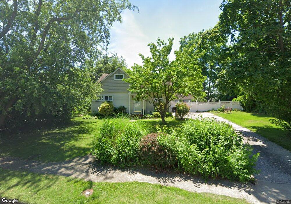 201 Johnson Ave, Runnemede, NJ 08078 - photo 1