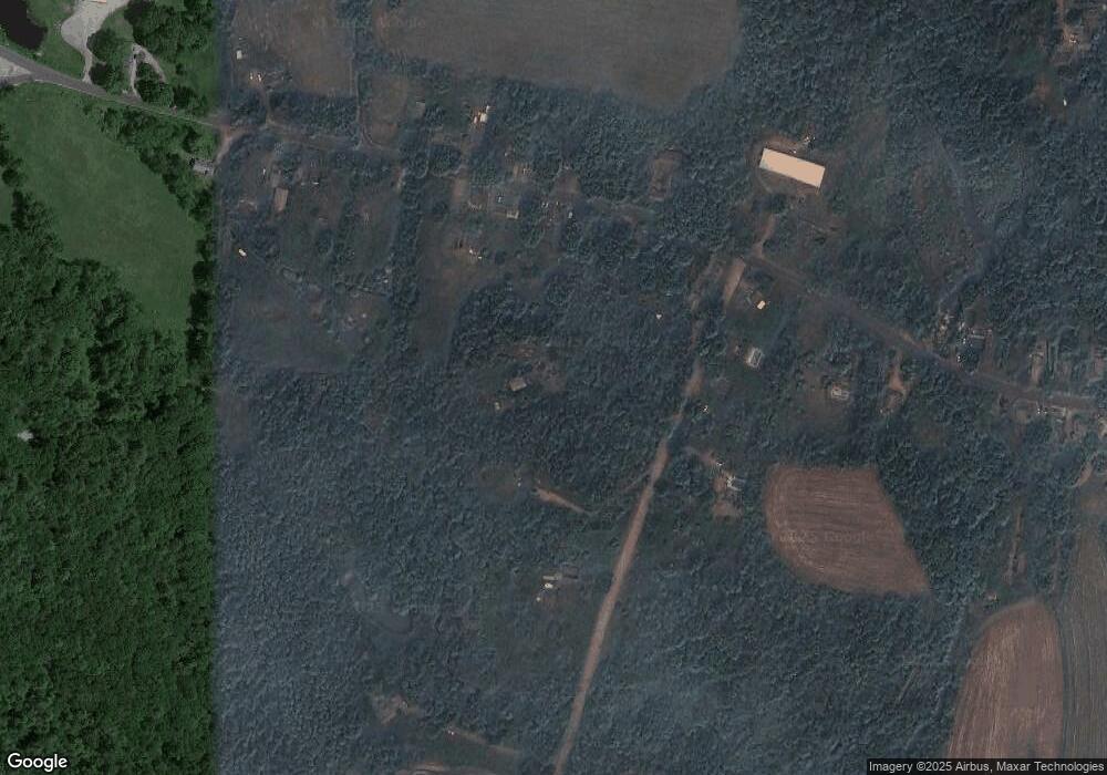 11 Cady Ln, Woodstock, CT 06281 - photo 1