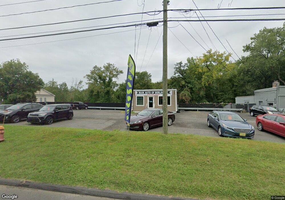 2576 Berlin Turnpike, Berlin, CT 06037 - photo 1